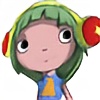 stephors's avatar