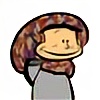 StephRamon's avatar