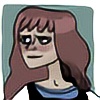 StephSeed's avatar
