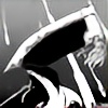 stephsnarwhals's avatar