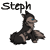StephSpence's avatar