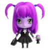 StephStef's avatar