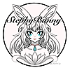 stephthebunneh's avatar