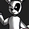 stephthefoxrealone's avatar