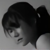 StephUnplugged's avatar