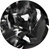 stephwalker's avatar