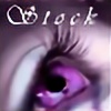 Stephy--Stock's avatar