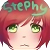 Stephy-Lyn's avatar