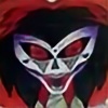 StephyGhoulie's avatar