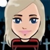 stephyriot's avatar