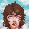 StephYu's avatar