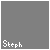 stephz's avatar
