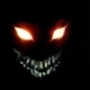 stepinmysoul's avatar