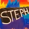 StepiSteppers's avatar