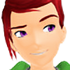 steplz's avatar
