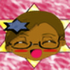 stepmanga-022's avatar