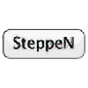 SteppeN's avatar