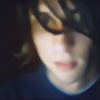 Steppenwolf83's avatar