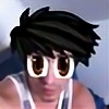 SteppinOnLegos's avatar
