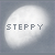 Steppums's avatar