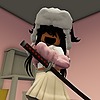 SteppyEmi's avatar