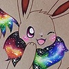 stepradio's avatar