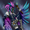 stepsbeyond-purity's avatar