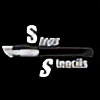 StepsStencils's avatar