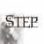 StepToMe's avatar