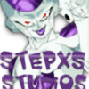 stepxs-studios's avatar