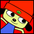 ster's avatar