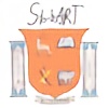 SterbART's avatar