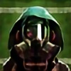 SterbenX's avatar