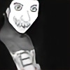 Sterchood's avatar