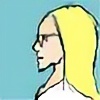 Stercilus's avatar