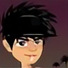 sterdu's avatar
