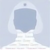 Stereo-Grey's avatar