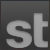 stereolize-design's avatar