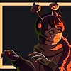 Stereotype-Orange's avatar
