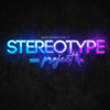 stereotype-project's avatar