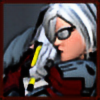 sterga's avatar