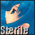 SterilePhantasy's avatar