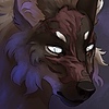 sterling-raven's avatar