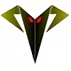 Sterling-Scorpion's avatar
