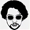 Sterling-Washington's avatar