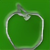 SterlingAppleDesigns's avatar