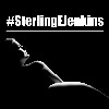 SterlingEJenkins's avatar