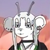 SterlingSilver46's avatar