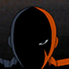sterlingtheblack's avatar