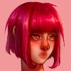 SterlingWhyArt's avatar